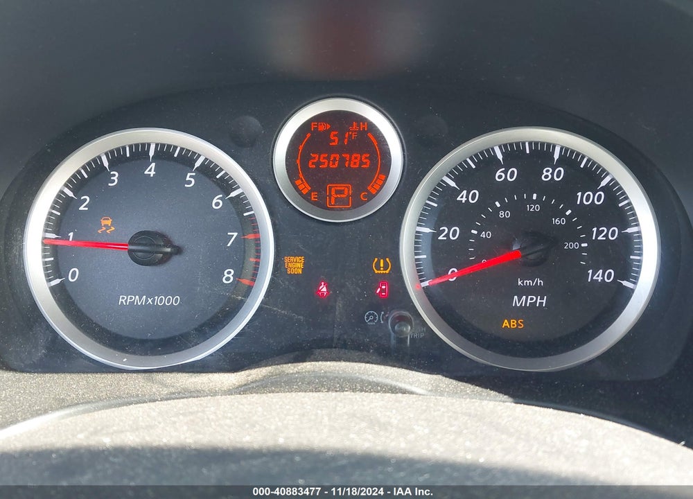 2012 NISSAN SENTRA 2.0 S VIN: 3N1AB6AP9CL714166
