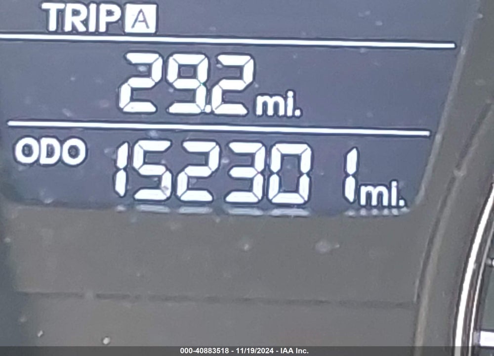 2012 HYUNDAI ACCENT GLS VIN: KMHCU4AE9CU226453