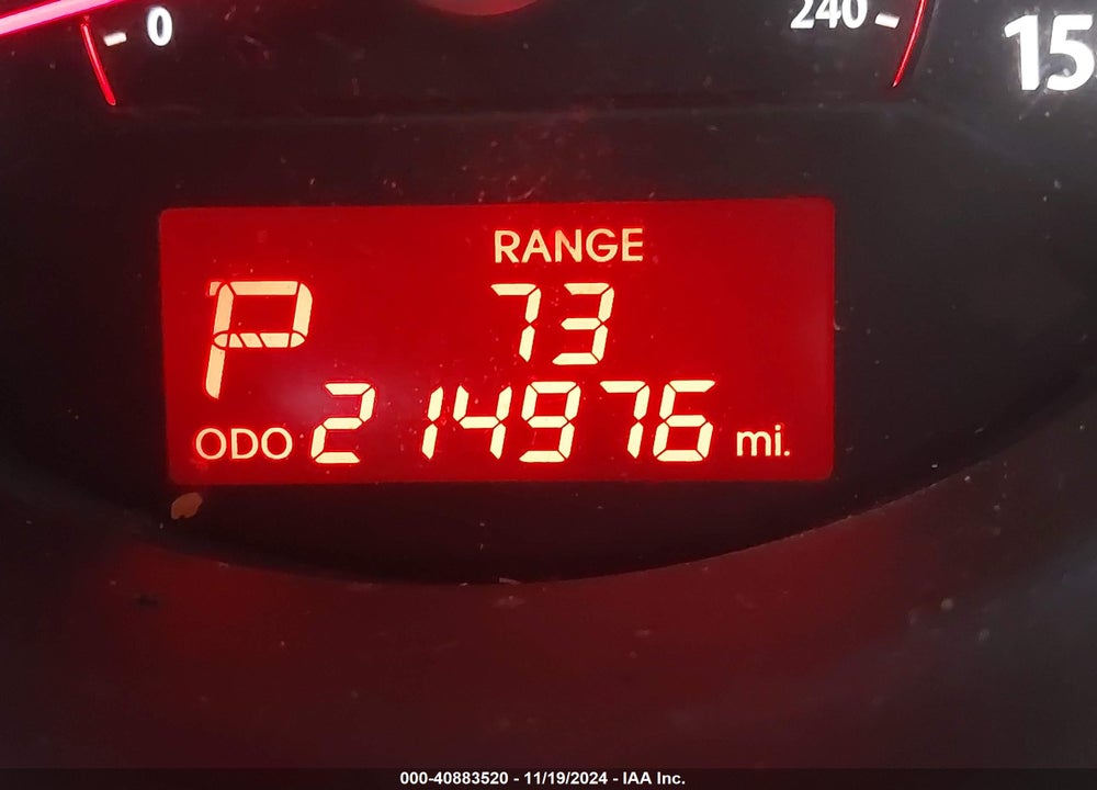 2011 KIA SORENTO EX VIN: 5XYKU4A18BG130536