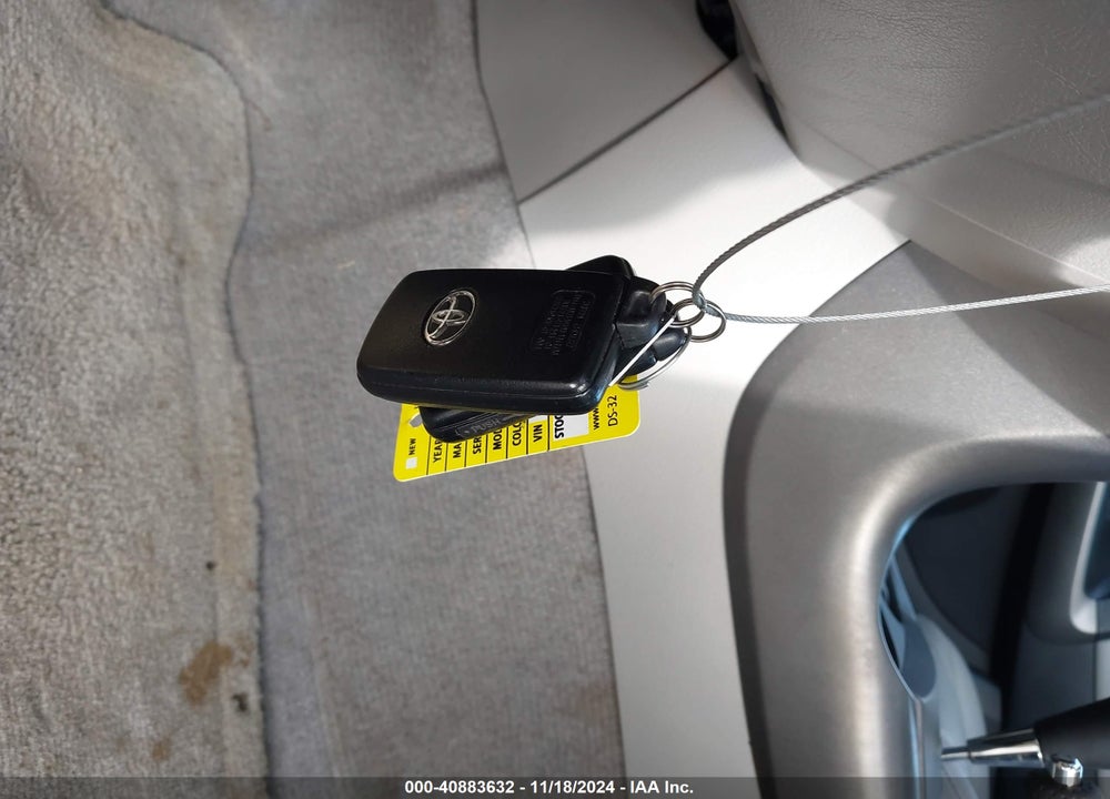 2012 TOYOTA RAV4 LIMITED V6 VIN: 2T3DK4DV4CW073297