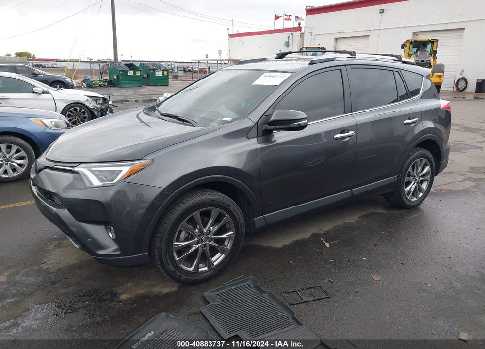 2017 TOYOTA RAV4 LIMITED/SE/PLATINUM VIN: JTMDFREV6HJ716755