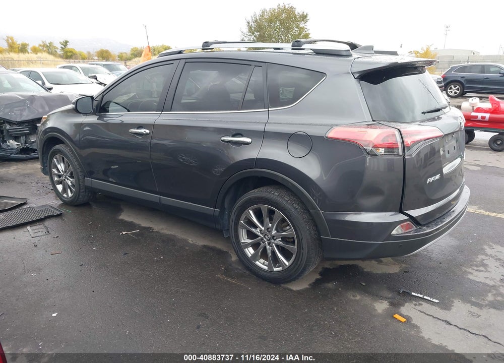 2017 TOYOTA RAV4 LIMITED/SE/PLATINUM VIN: JTMDFREV6HJ716755