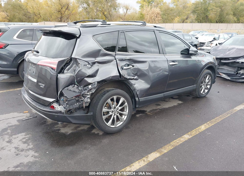 2017 TOYOTA RAV4 LIMITED/SE/PLATINUM VIN: JTMDFREV6HJ716755
