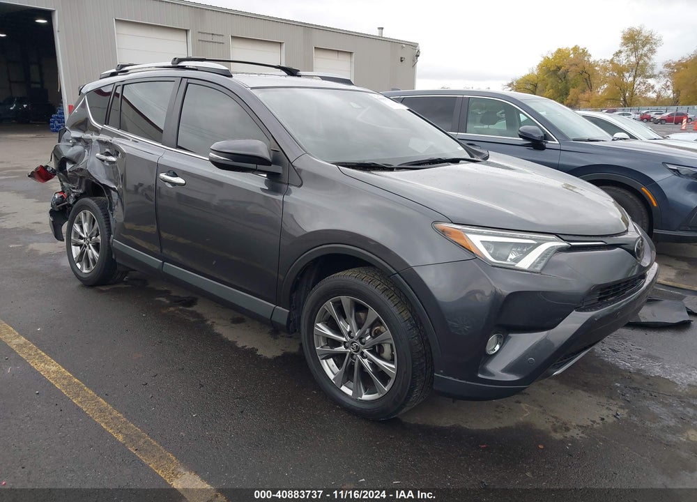 2017 TOYOTA RAV4 LIMITED/SE/PLATINUM VIN: JTMDFREV6HJ716755
