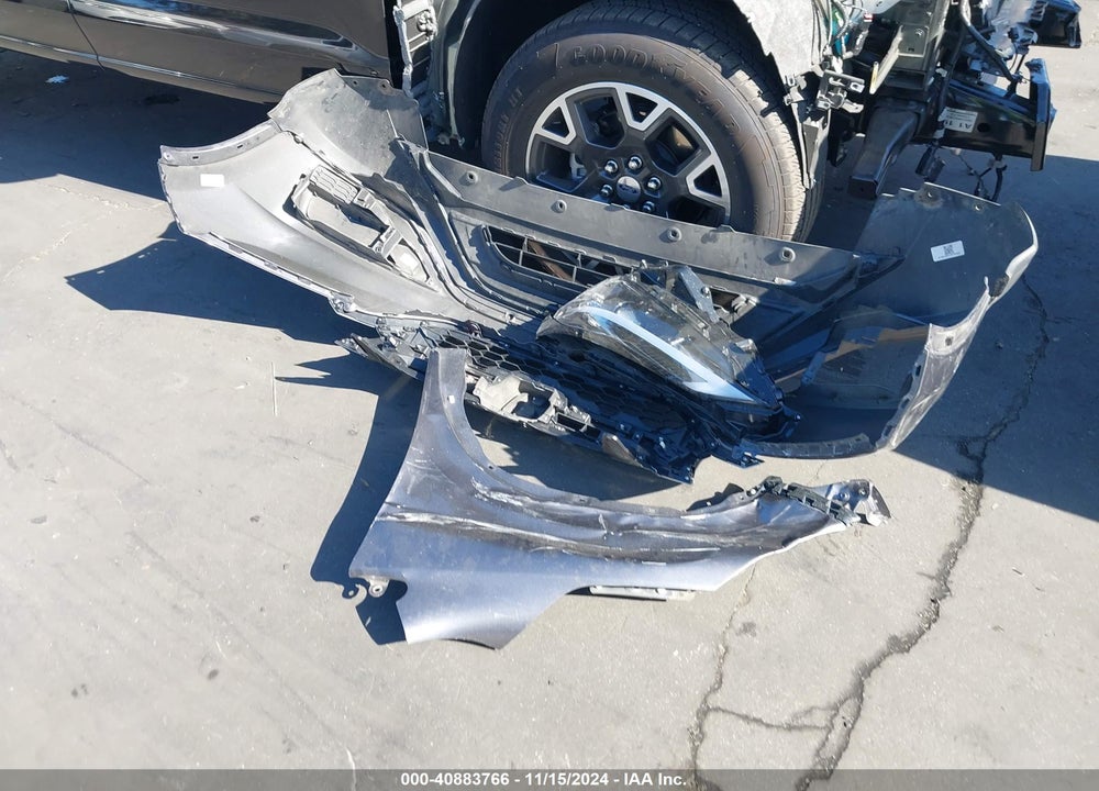 2016 HONDA CR-V SE VIN: 2HKRM3H40GH569819
