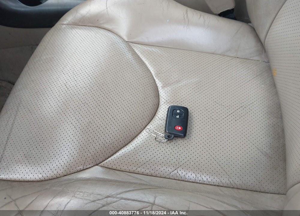 2012 TOYOTA RAV4 LIMITED V6 VIN: 2T3DK4DV4CW092951