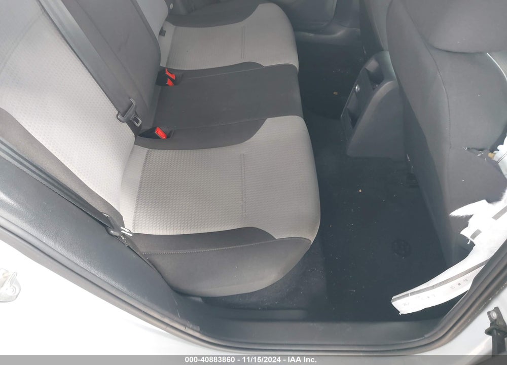 2017 VOLKSWAGEN JETTA 1.4T S VIN: 3VW2B7AJ6HM412139