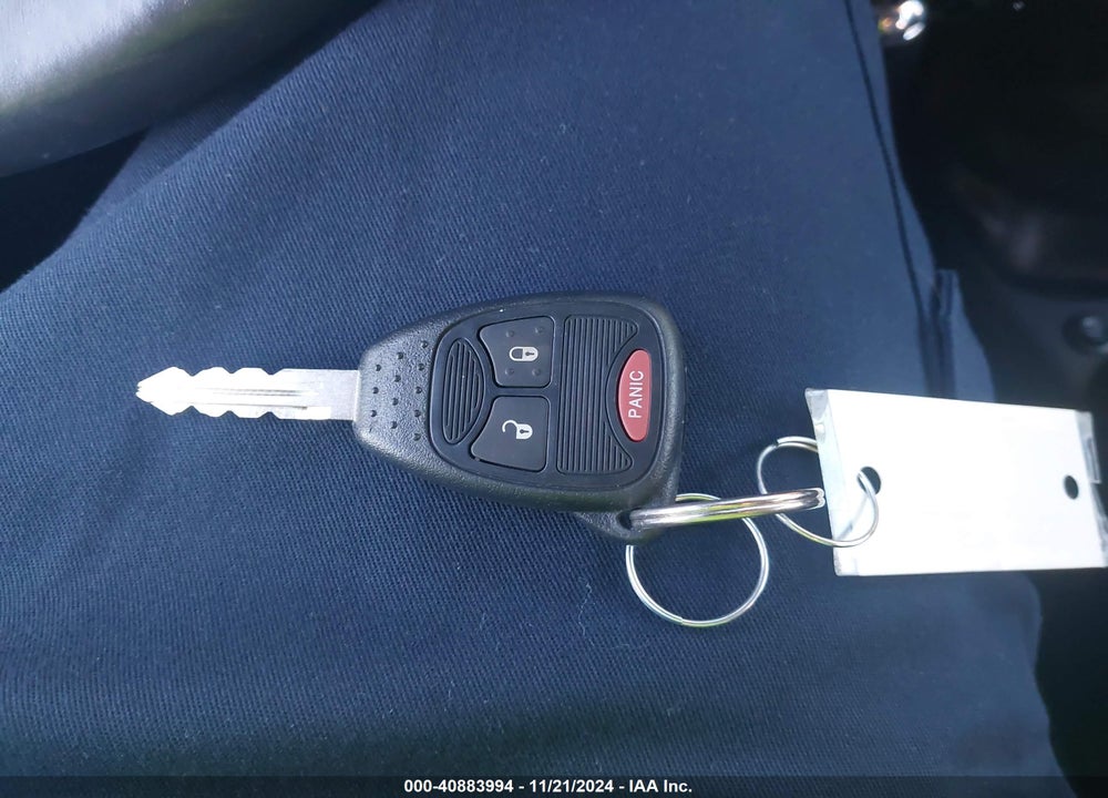 2015 JEEP WRANGLER SPORT VIN: 1C4AJWAG7FL725201