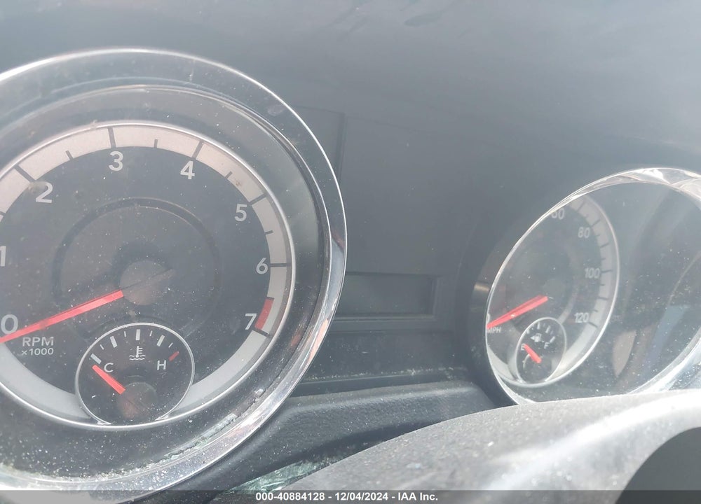 2019 DODGE GRAND CARAVAN SXT VIN: 2C4RDGCG5KR784892