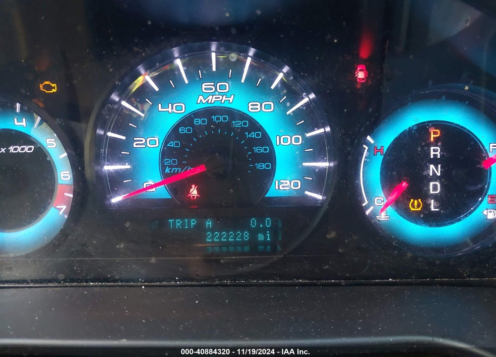 2011 FORD FUSION SE VIN: 3FAHP0HA5BR140954