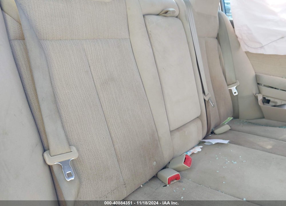 2012 NISSAN ALTIMA VIN: 1N4AL2AP8CN500486