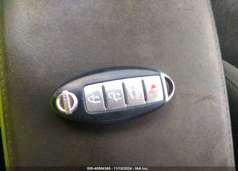 2012 NISSAN ALTIMA 2.5 S VIN: 1N4AL2AP2CN511354