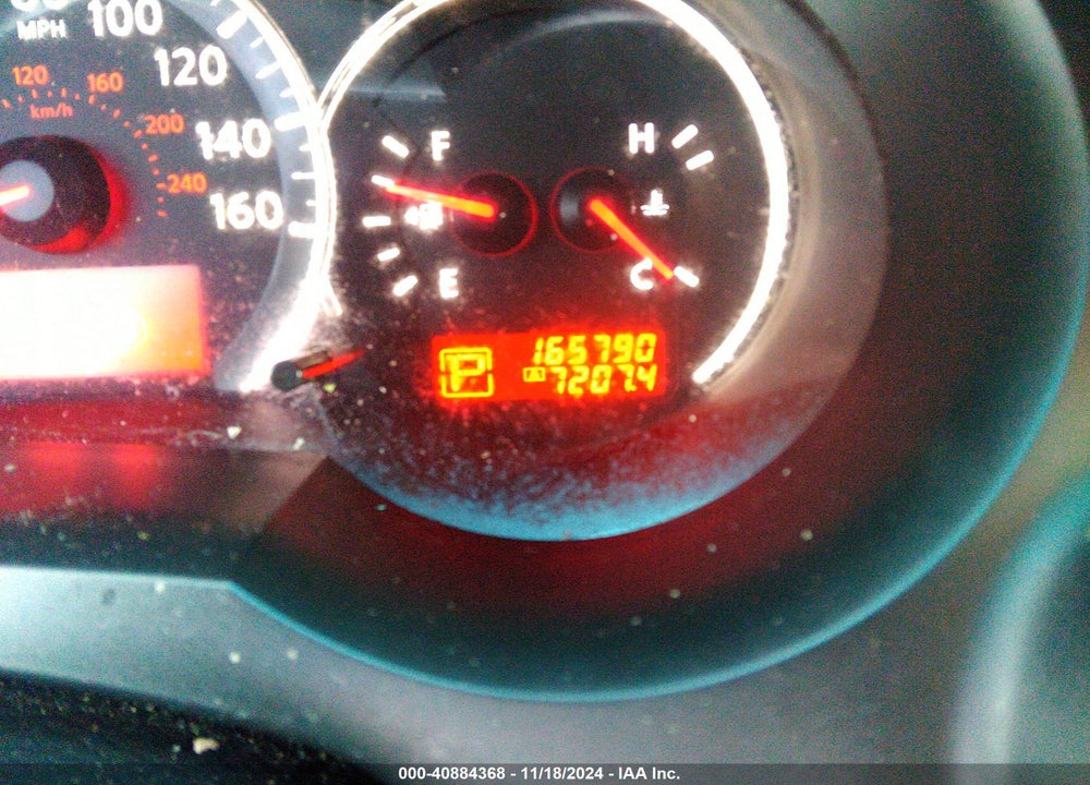 2012 NISSAN ALTIMA 2.5 S VIN: 1N4AL2AP2CN511354