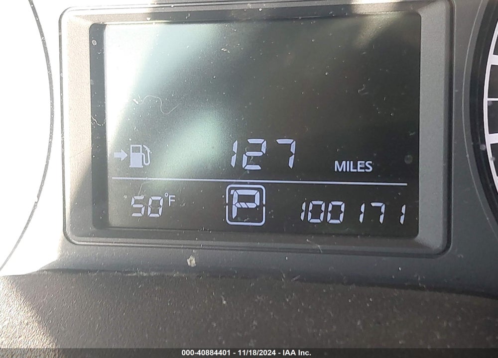 2014 NISSAN SENTRA S VIN: 3N1AB7AP0EY302598
