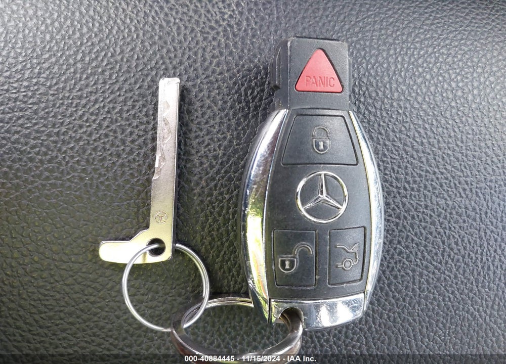 2020 MERCEDES-BENZ GLA 250 VIN: WDCTG4EB0LJ675897