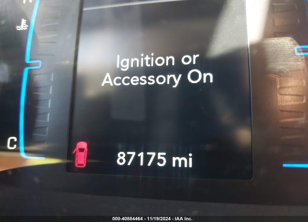2017 CHRYSLER PACIFICA TOURING L VIN: 2C4RC1BG8HR759706