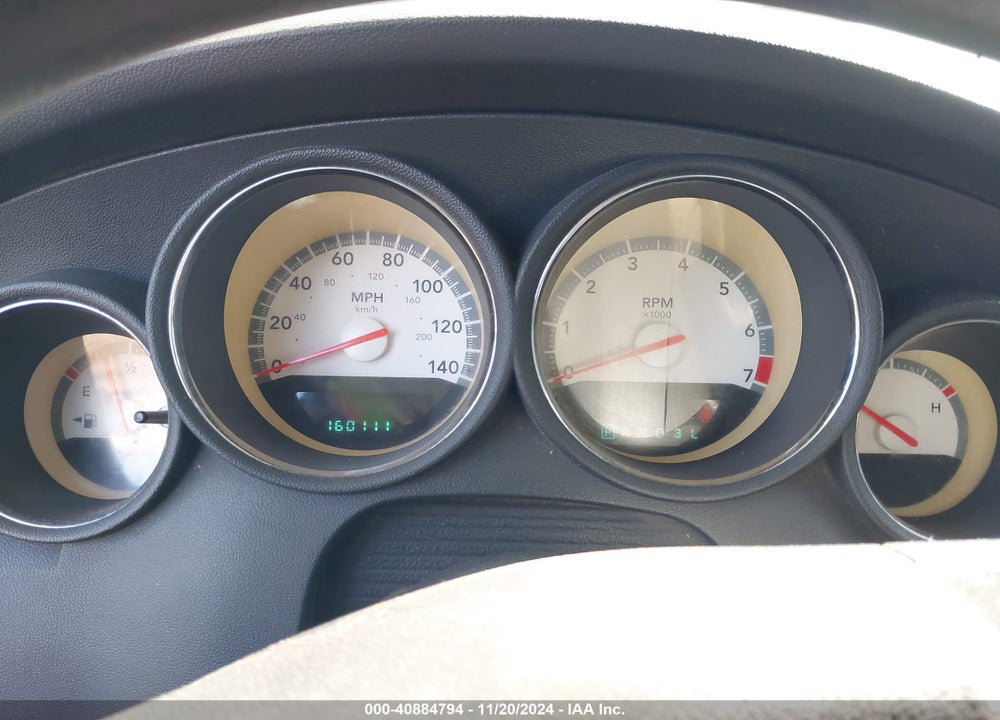 2009 DODGE CHARGER SXT VIN: 2B3KA33V59H532384