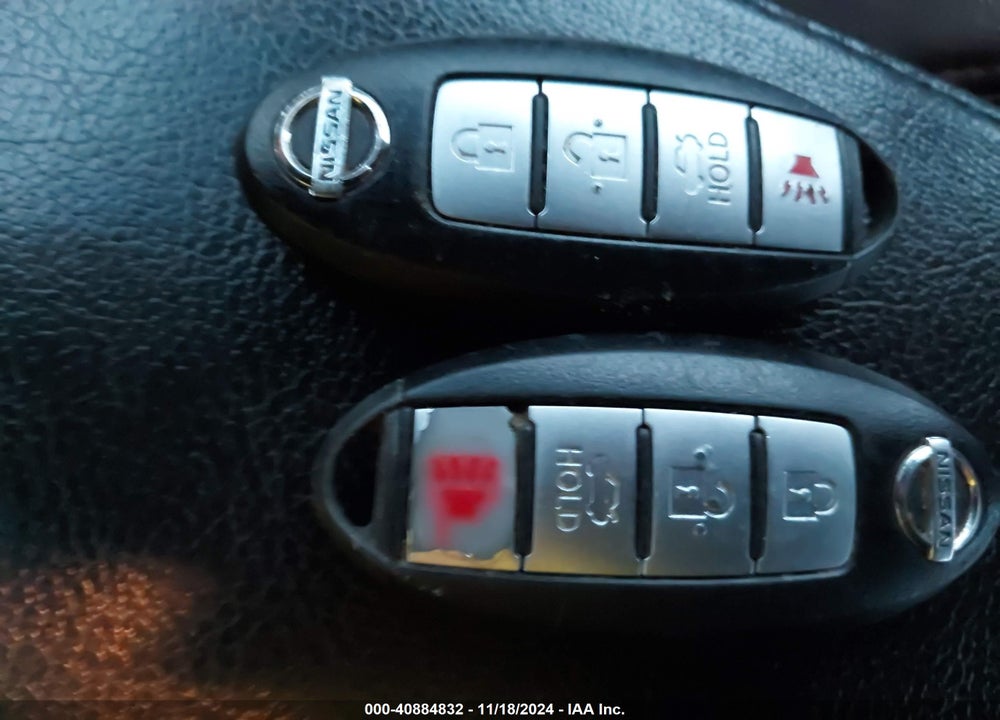 2012 NISSAN ALTIMA 2.5 S VIN: 1N4AL2AP3CN467803