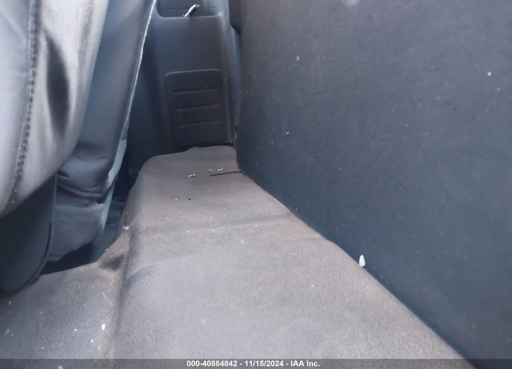 2013 FORD F-150 XL VIN: 1FTMF1CM8DKF05931