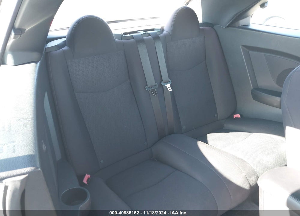 2012 CHRYSLER 200 TOURING VIN: 1C3BCBEBXCN218898