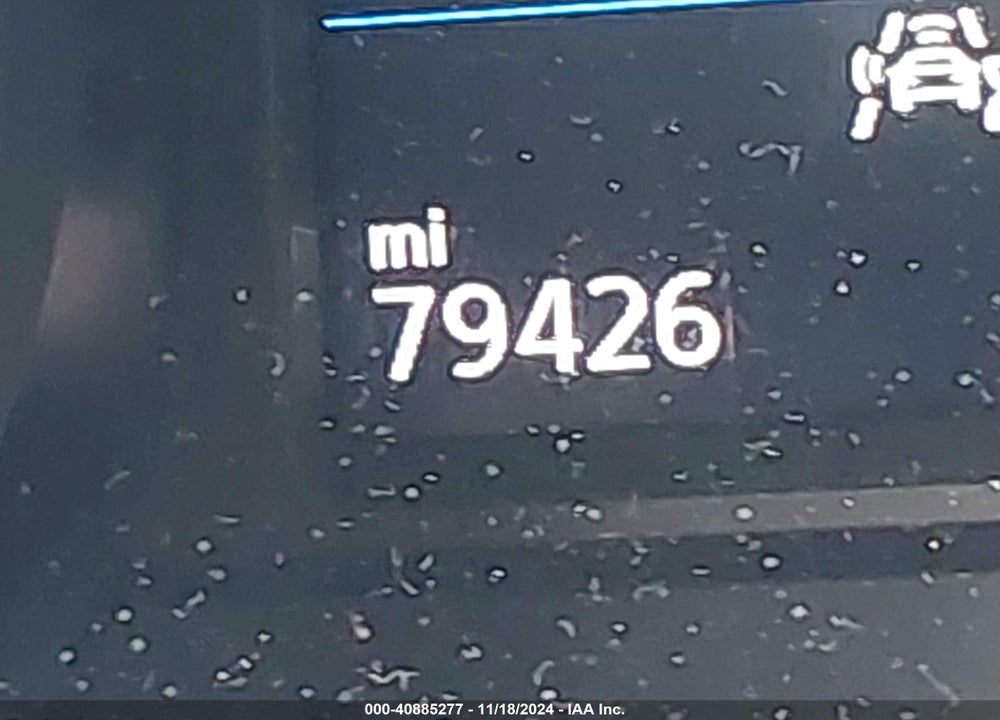 2021 VOLKSWAGEN ATLAS 2.0T SE W/TECHNOLOGY VIN: 1V2KP2CA7MC525144