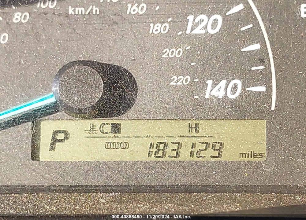 2012 TOYOTA CAMRY L VIN: 4T1BF1FK7CU597971