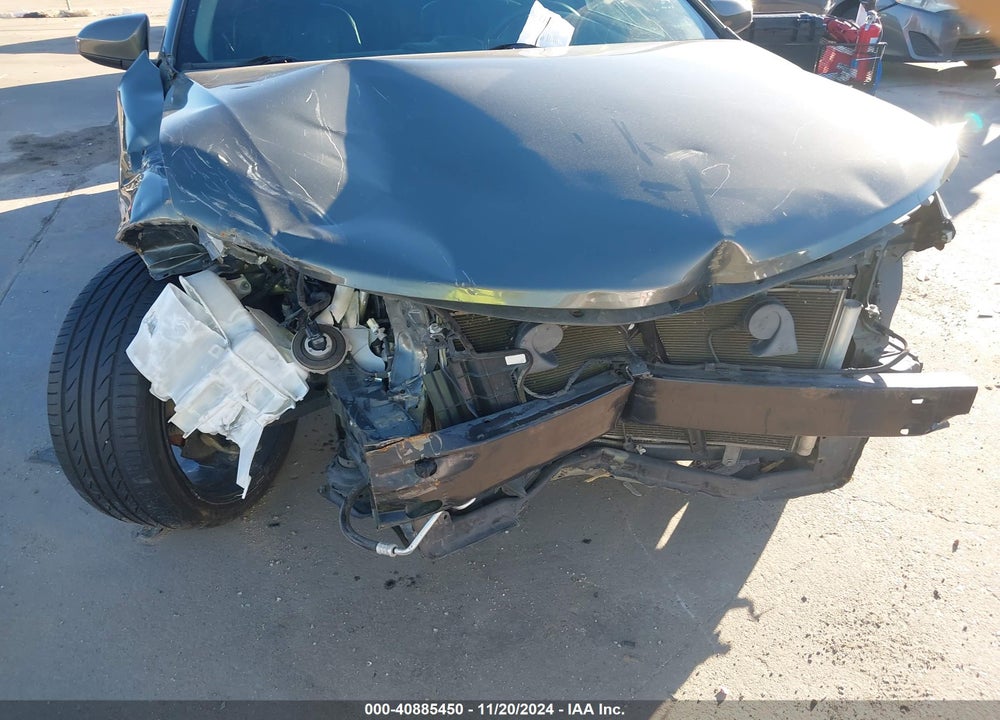2012 TOYOTA CAMRY L VIN: 4T1BF1FK7CU597971