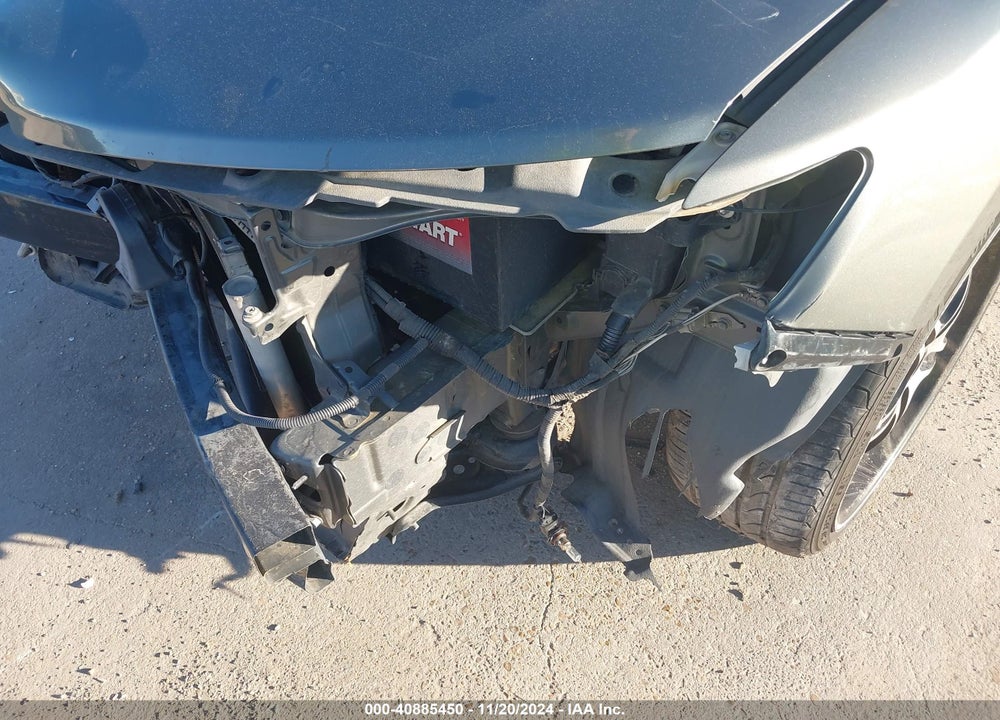 2012 TOYOTA CAMRY L VIN: 4T1BF1FK7CU597971
