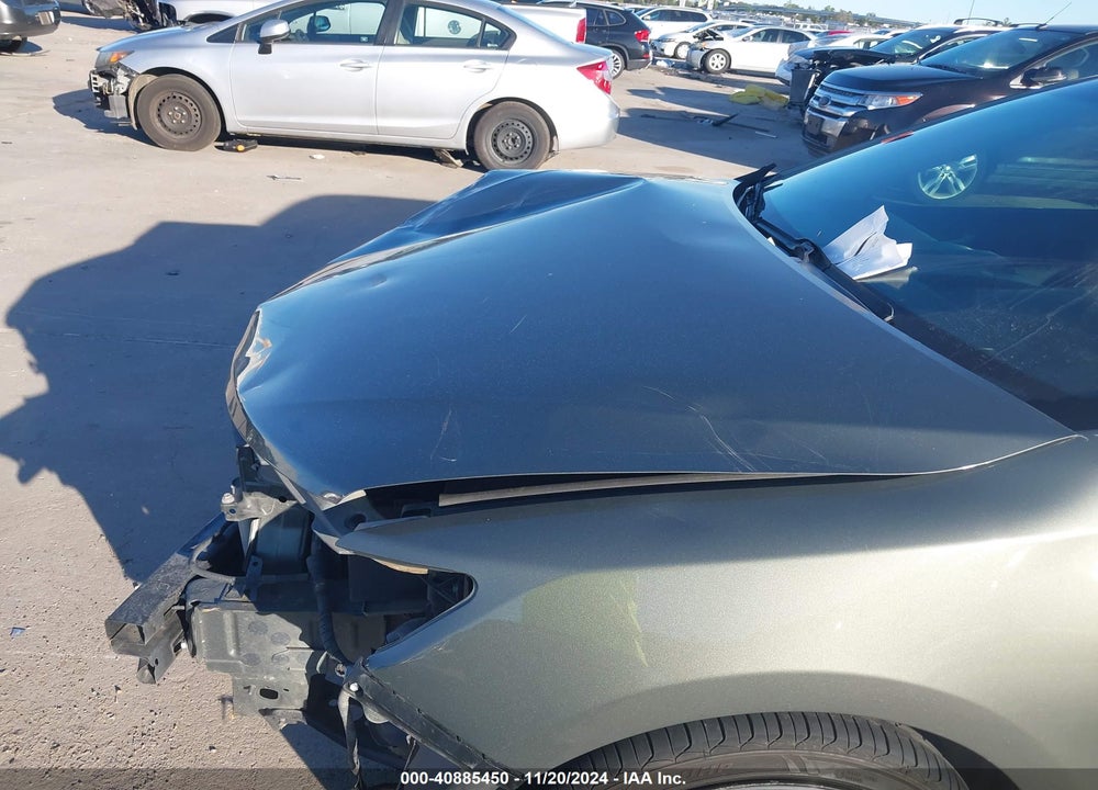 2012 TOYOTA CAMRY L VIN: 4T1BF1FK7CU597971
