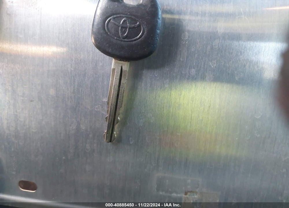 2012 TOYOTA CAMRY L VIN: 4T1BF1FK7CU597971