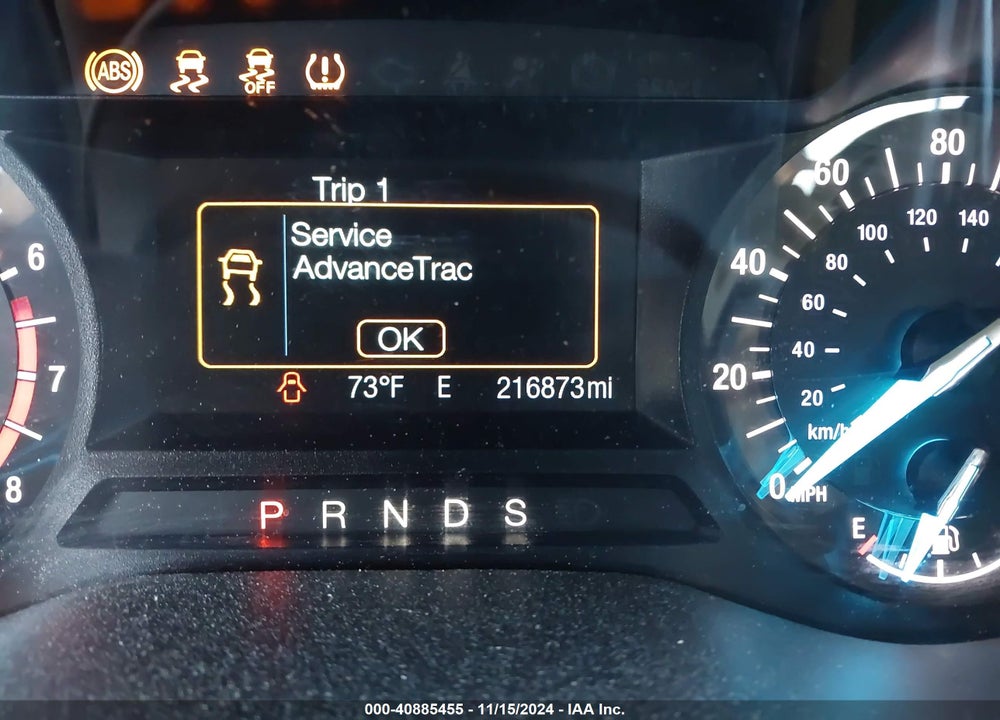 2014 FORD FUSION SE VIN: 3FA6P0H77ER221566