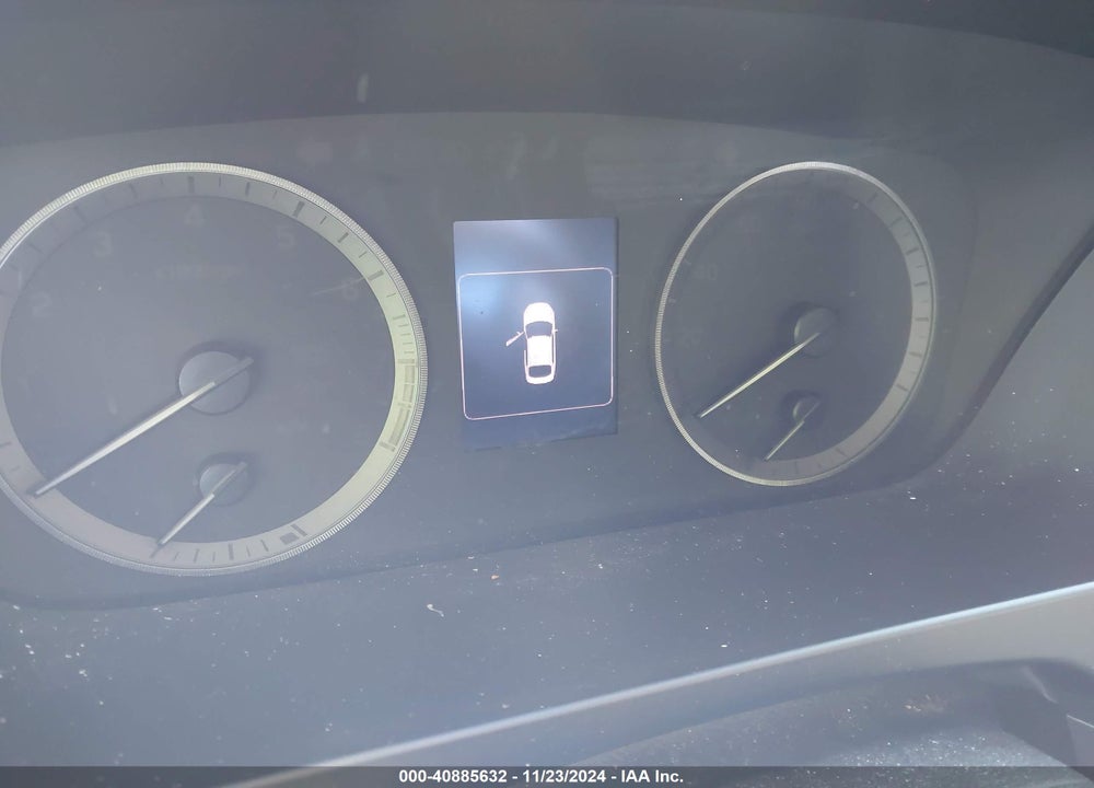 2016 HYUNDAI SONATA VIN: 5NPE24AF8GH394824