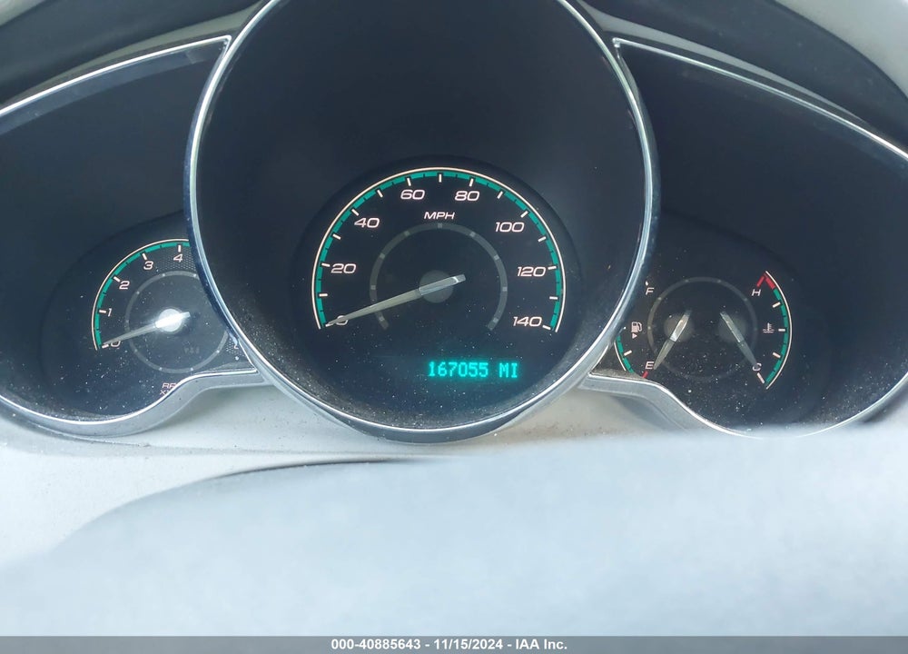 2012 CHEVROLET MALIBU VIN: 1G1ZB5E01CF161670