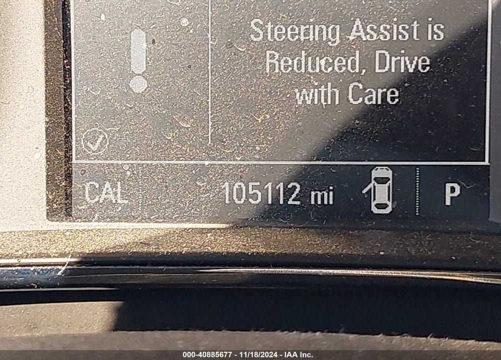 2018 CHEVROLET CRUZE VIN: 1G1BE5SM2J7156887