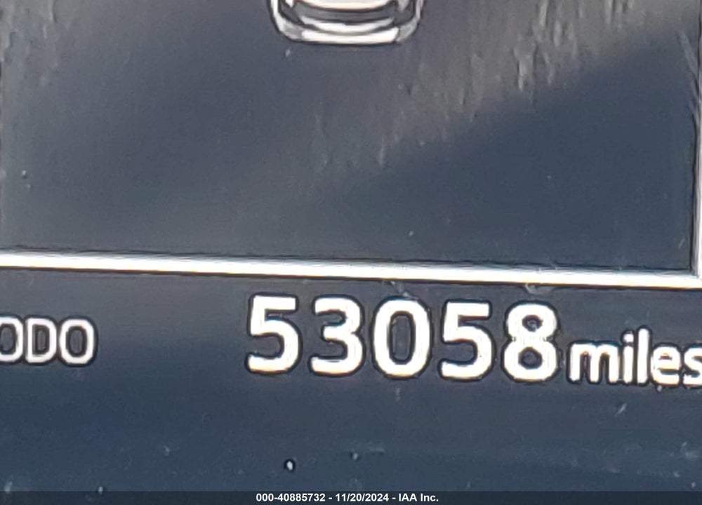 2017 TOYOTA COROLLA IM VIN: JTNKARJE4HJ529702