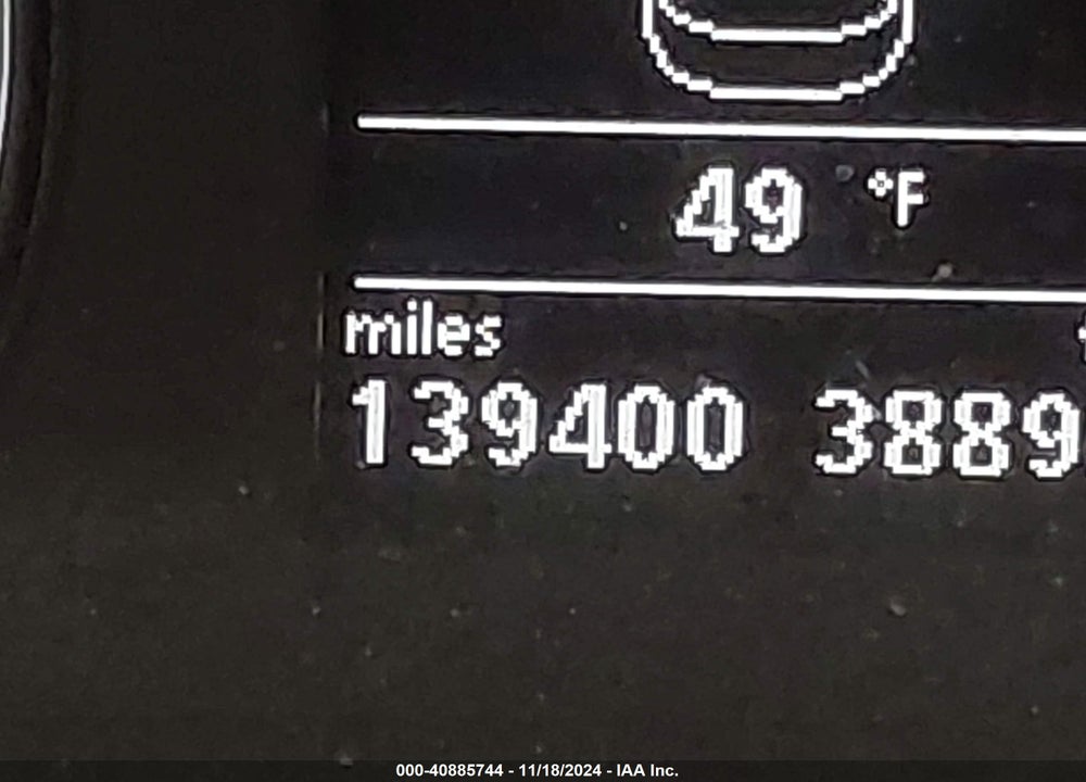 2012 VOLKSWAGEN PASSAT 2.5L SE VIN: 1VWBH7A34CC092250