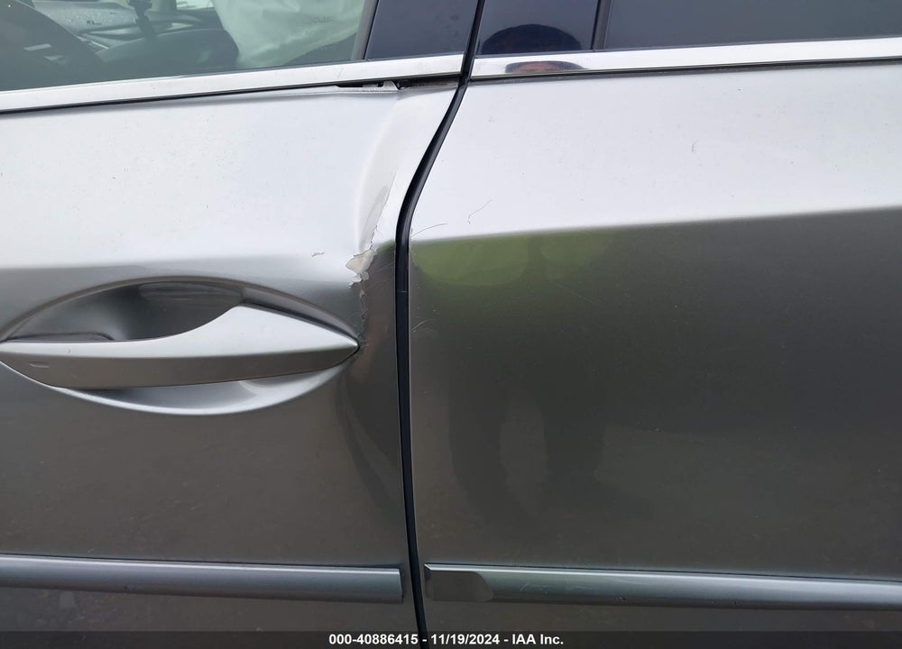 2019 LEXUS NX 300H VIN: JTJBJRBZ1K2111442