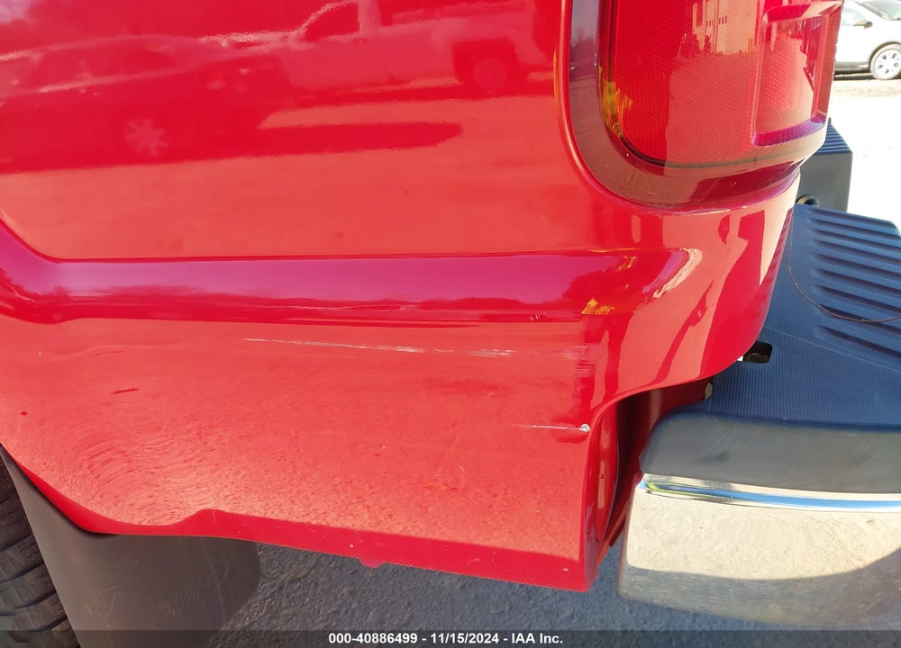 2016 FORD F-250 XLT VIN: 1FT7W2BT5GEA75886