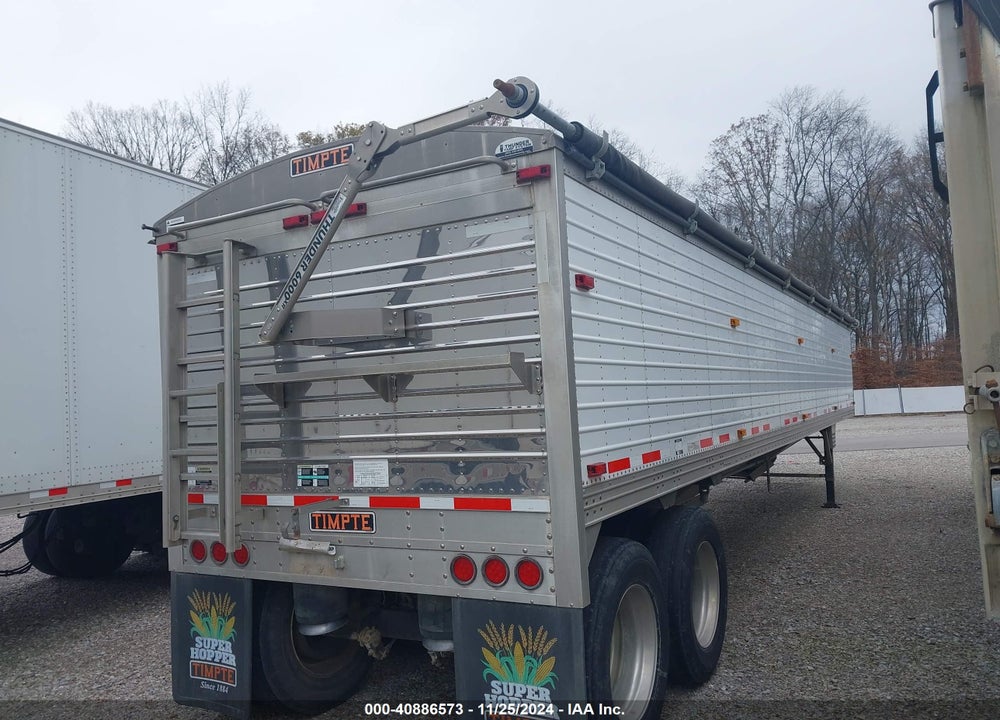 2014 TIMPTE --- VIN: 1TDH40028EB143332