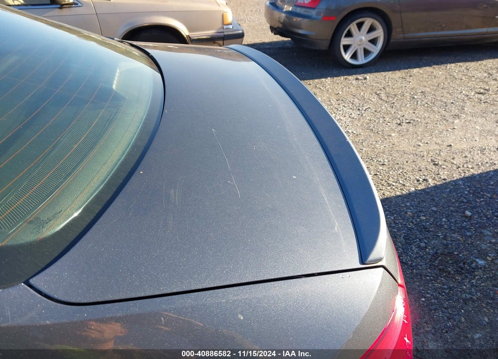2013 VOLKSWAGEN JETTA HYBRID SEL VIN: 3VW637AJ8DM263936