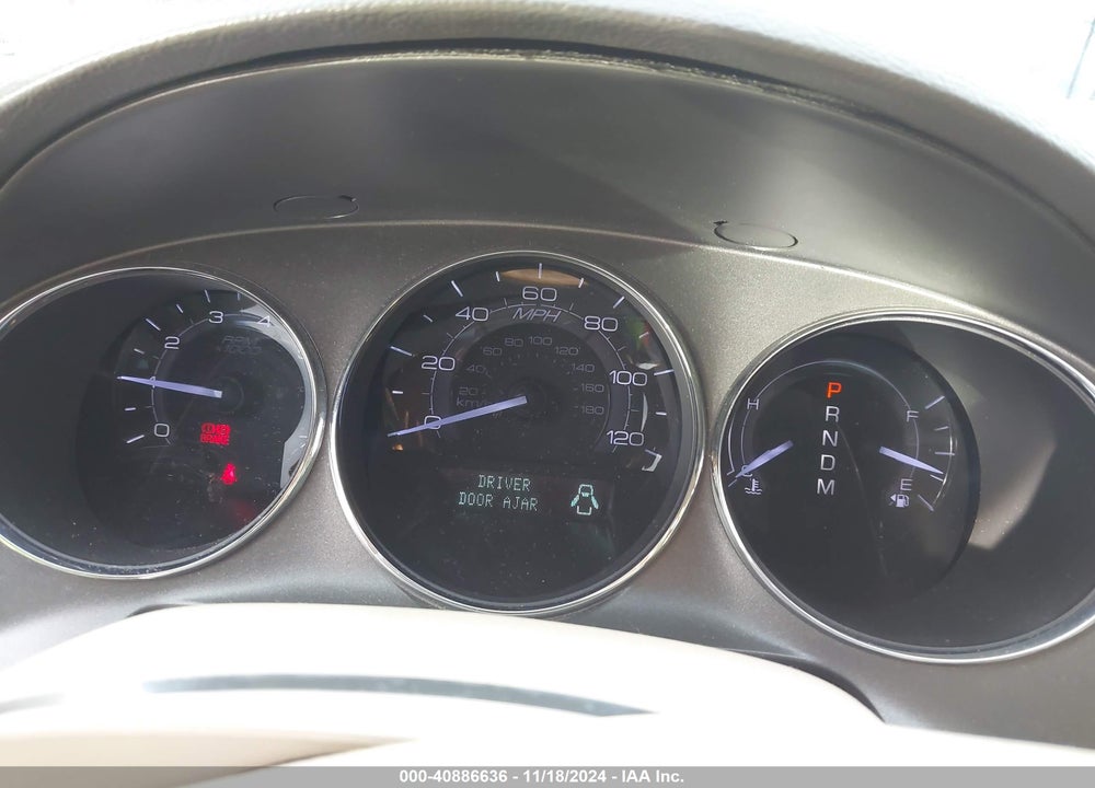 2010 LINCOLN MKZ VIN: 3LNHL2GC5AR658206