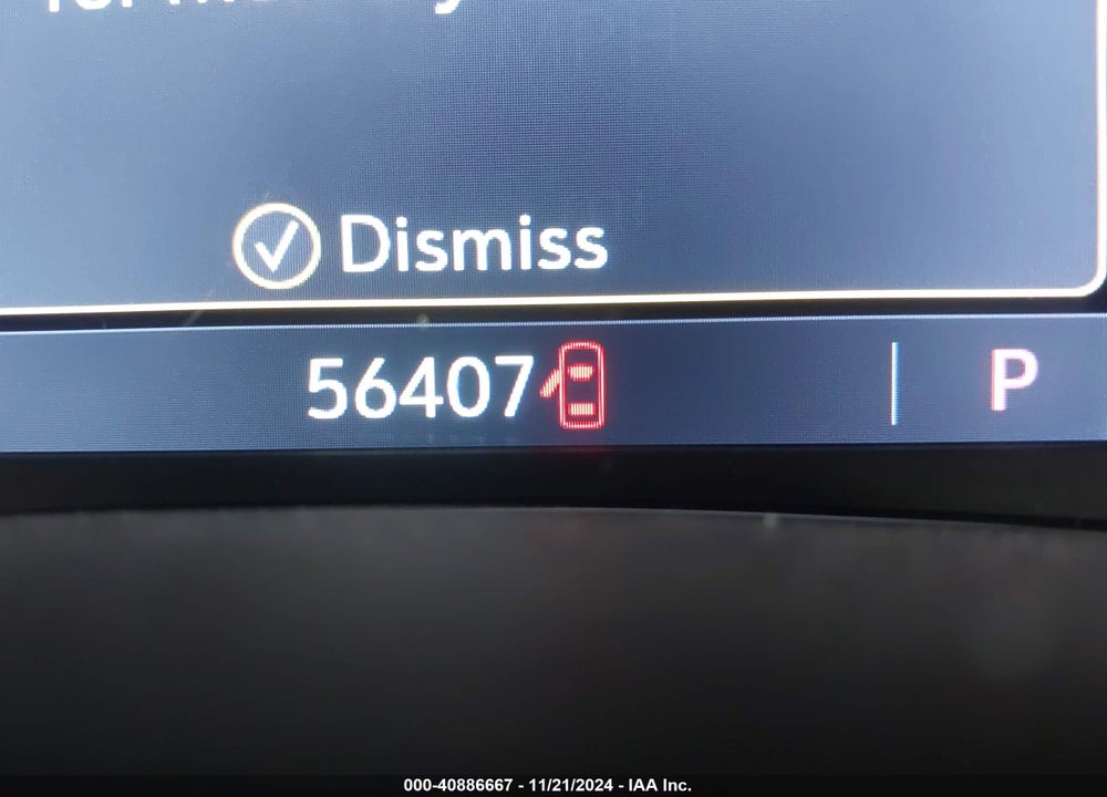 2021 GMC TERRAIN FWD SLT VIN: 3GKALPEV4ML330536
