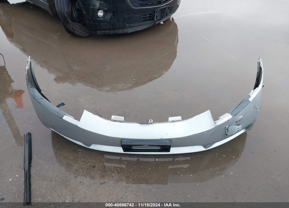 2010 HONDA CIVIC LX VIN: 19XFA1F56AE075908