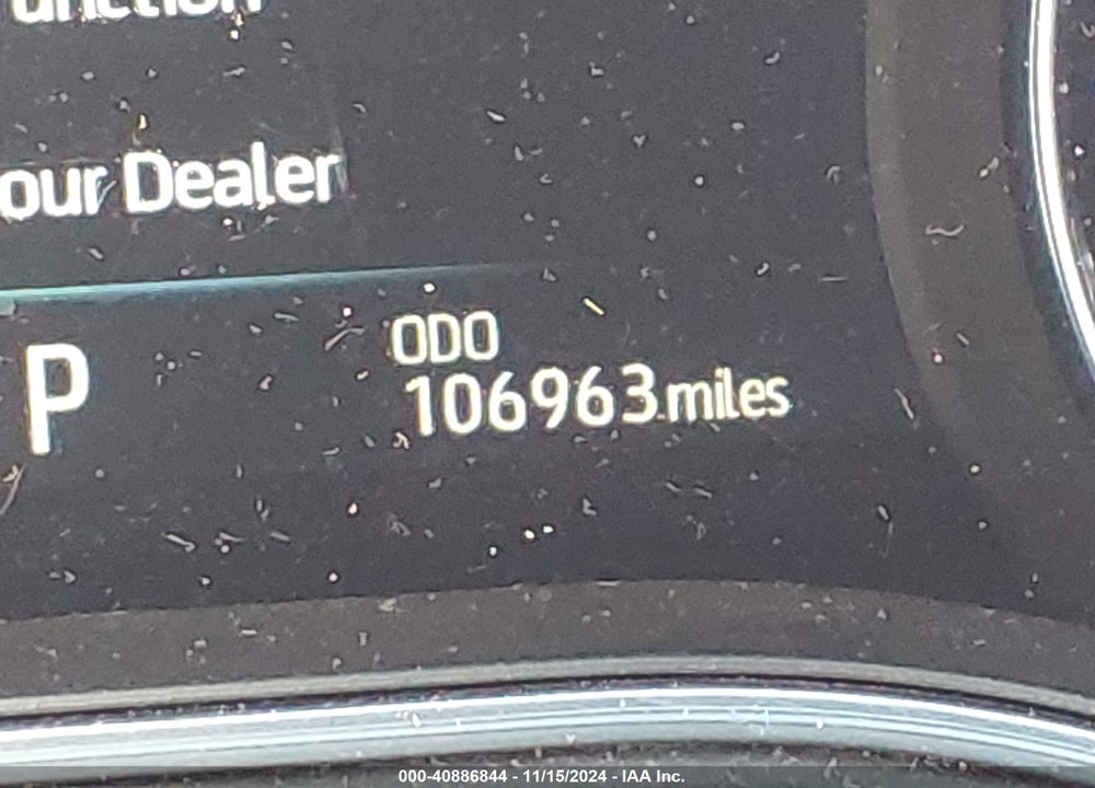 2019 TOYOTA AVALON HYBRID XSE VIN: 4T1B21FB2KU005046