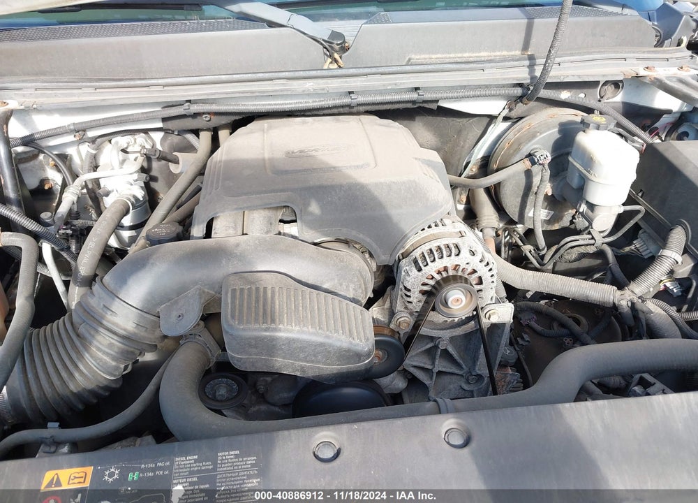2012 GMC SIERRA K1500 SLE VIN: 3GTP2VE74CG257867