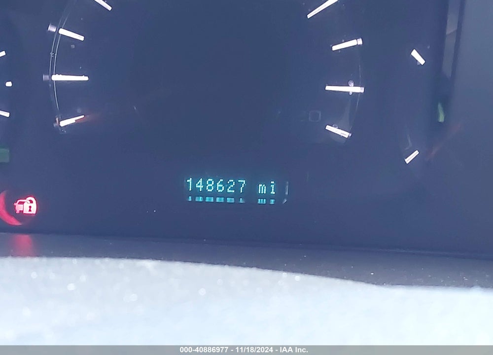 2011 FORD FUSION SE VIN: 3FAHP0HA9BR247618