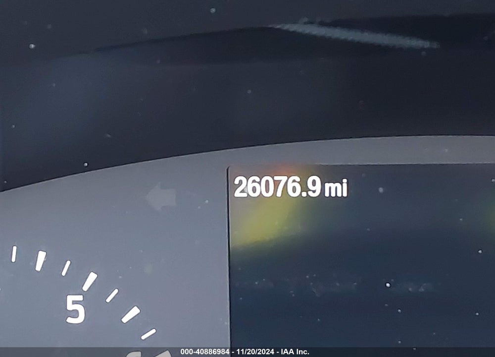 2022 FORD ESCAPE SE VIN: 1FMCU9G64NUB94334