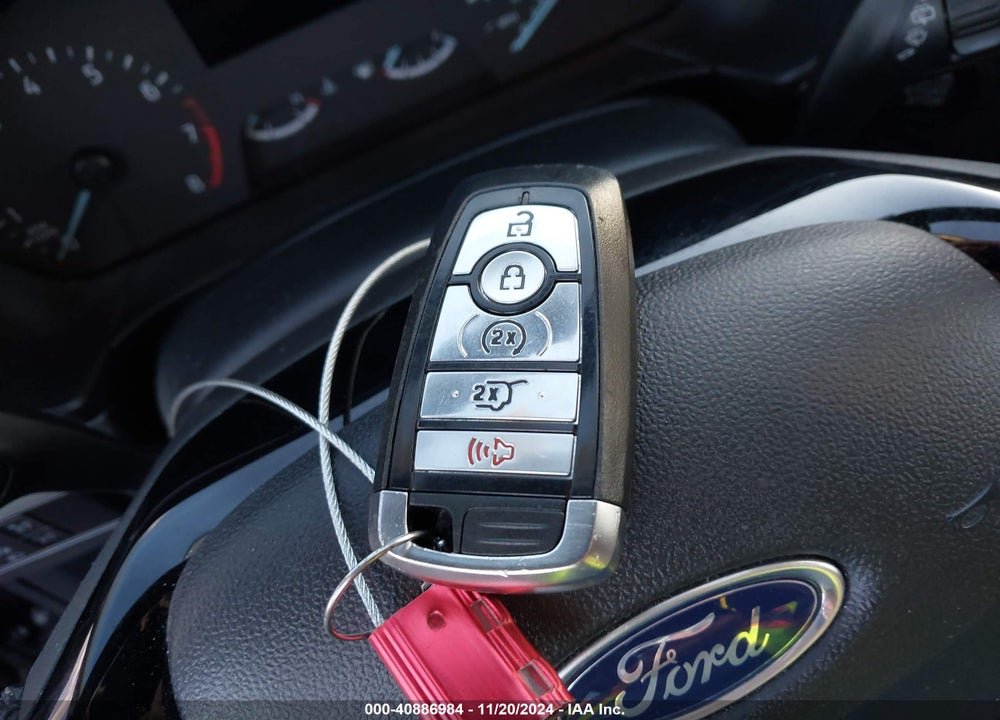 2022 FORD ESCAPE SE VIN: 1FMCU9G64NUB94334
