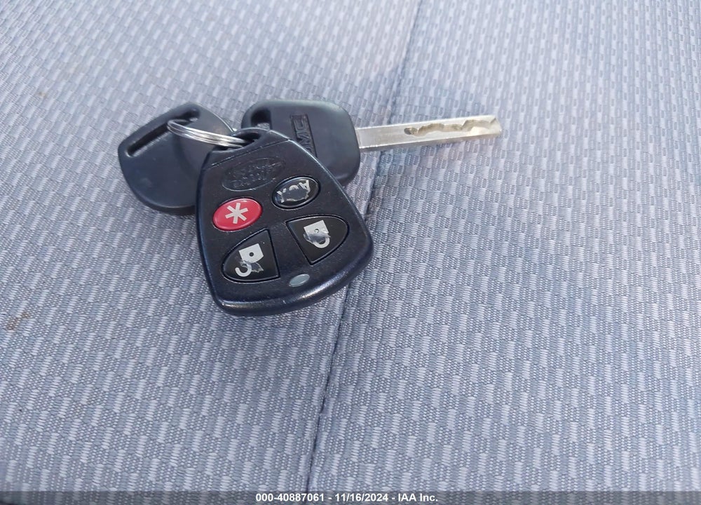 2015 GMC SIERRA 1500 VIN: 1GTR1TEH0FZ210834