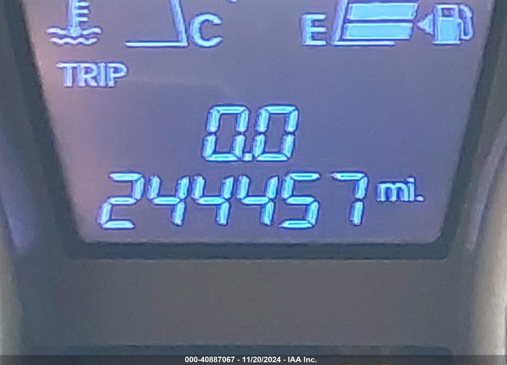2013 HYUNDAI TUCSON GLS VIN: KM8JUCAC3DU558776